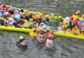 Maschseefest23014   564